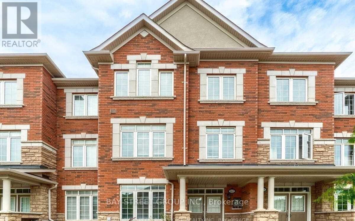 397 SWITCHGRASS STREET - 1