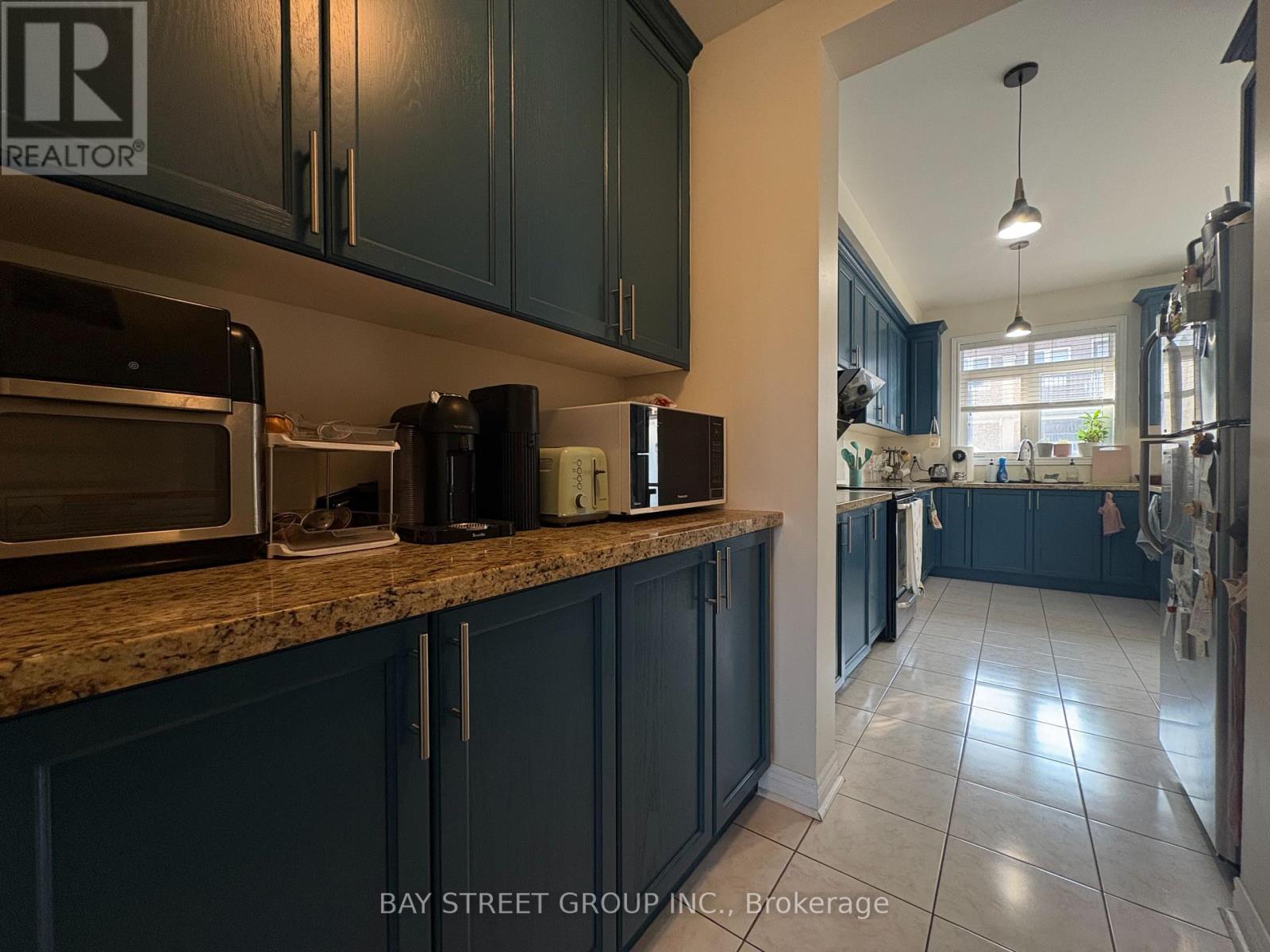 397 SWITCHGRASS STREET - 12