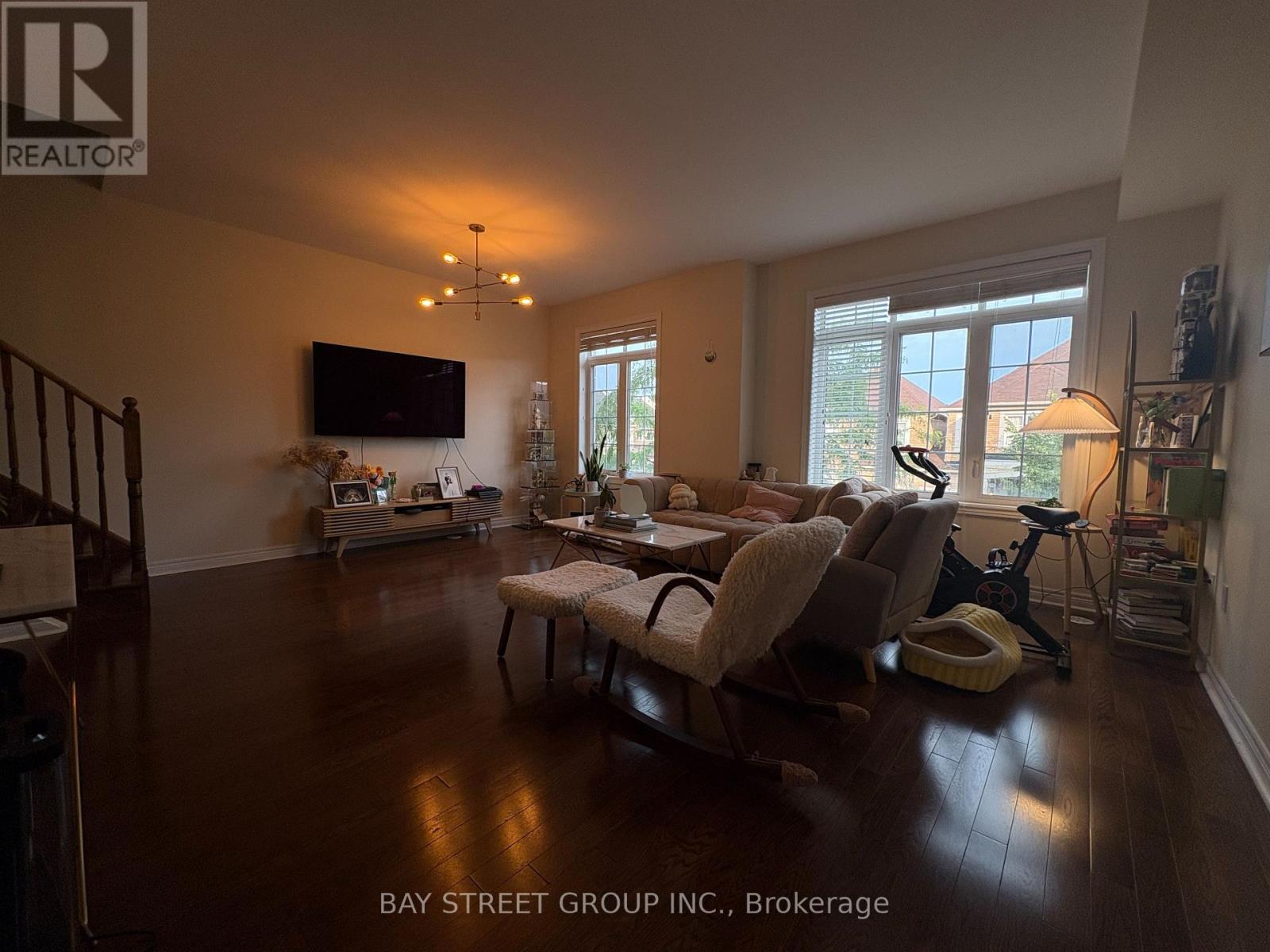 397 SWITCHGRASS STREET - 13
