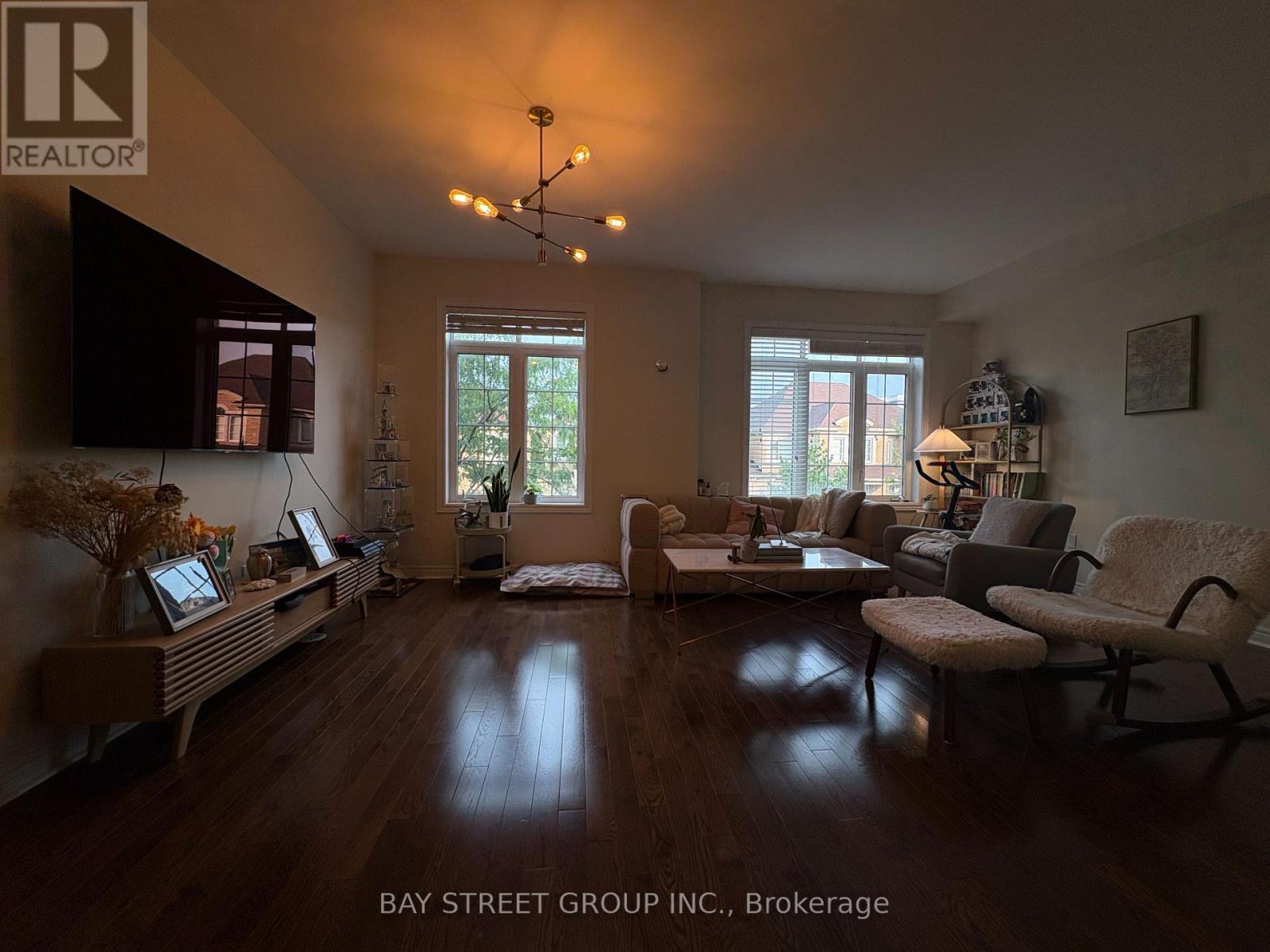 397 SWITCHGRASS STREET - 14