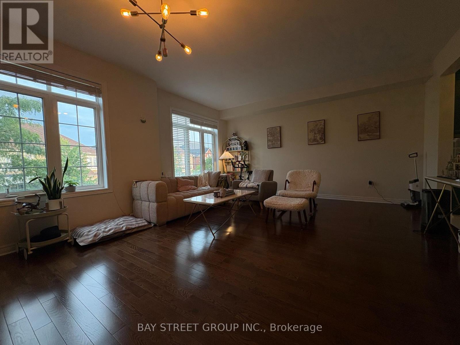 397 SWITCHGRASS STREET - 15