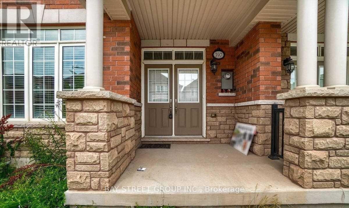 397 SWITCHGRASS STREET - 2