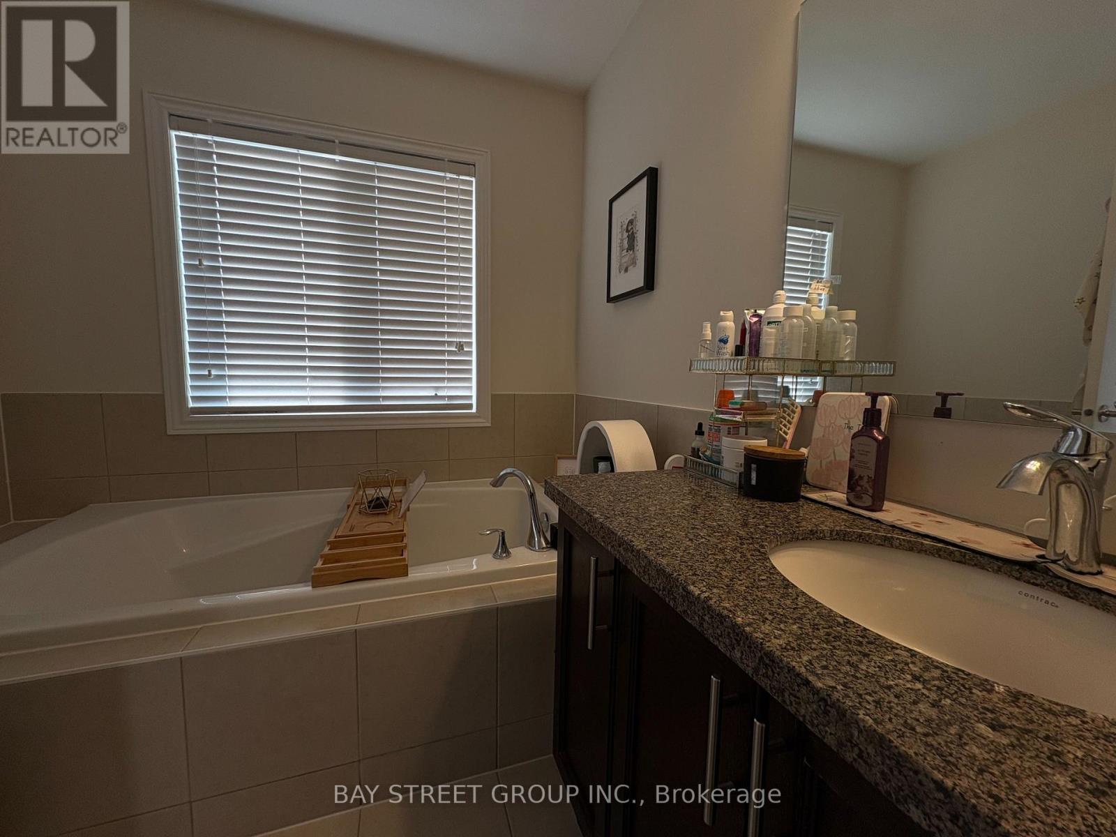 397 SWITCHGRASS STREET - 22