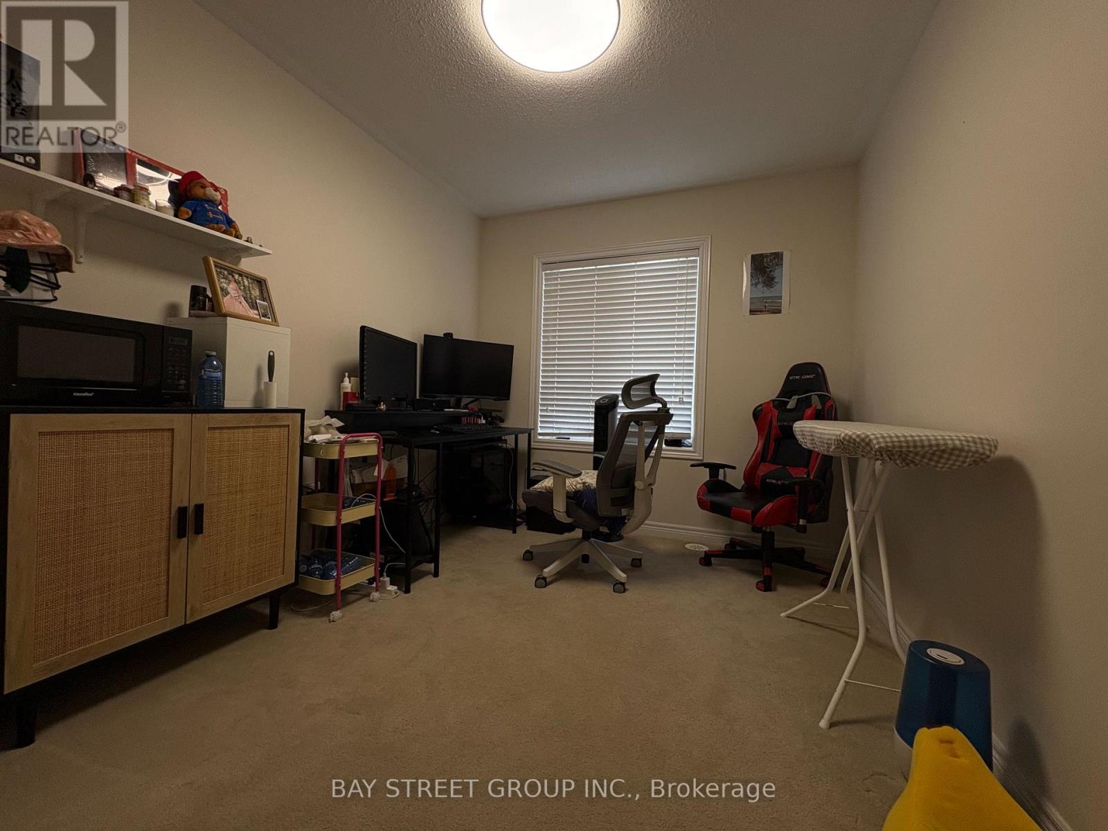 397 SWITCHGRASS STREET - 24