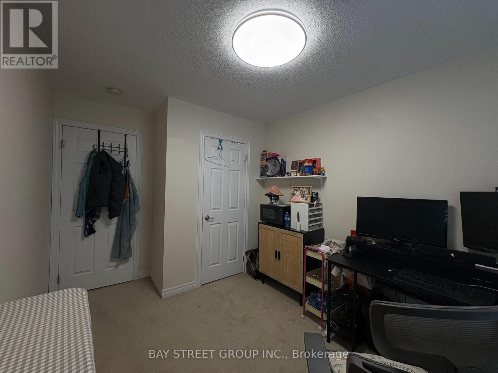 397 SWITCHGRASS STREET - 25