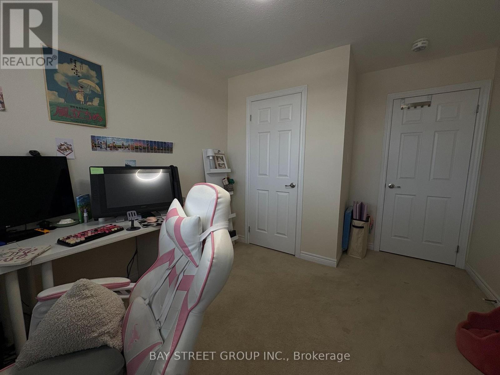 397 SWITCHGRASS STREET - 27