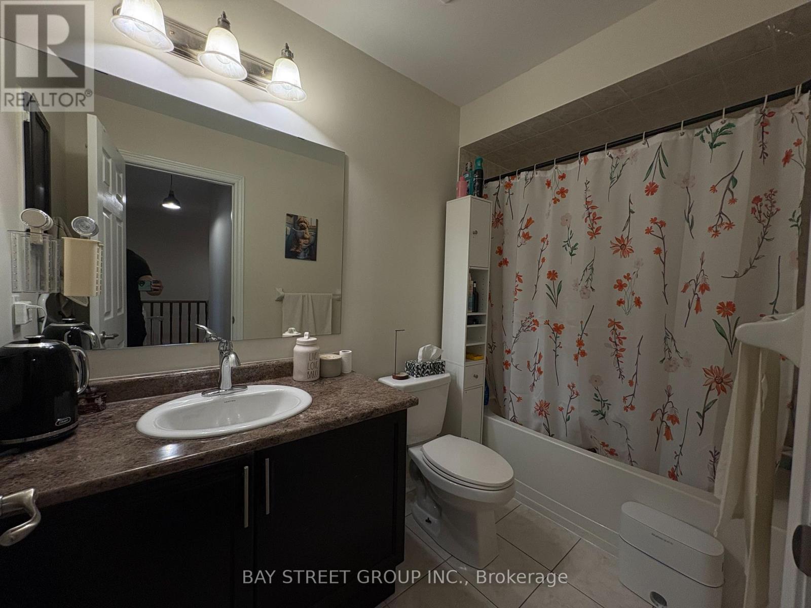 397 SWITCHGRASS STREET - 28