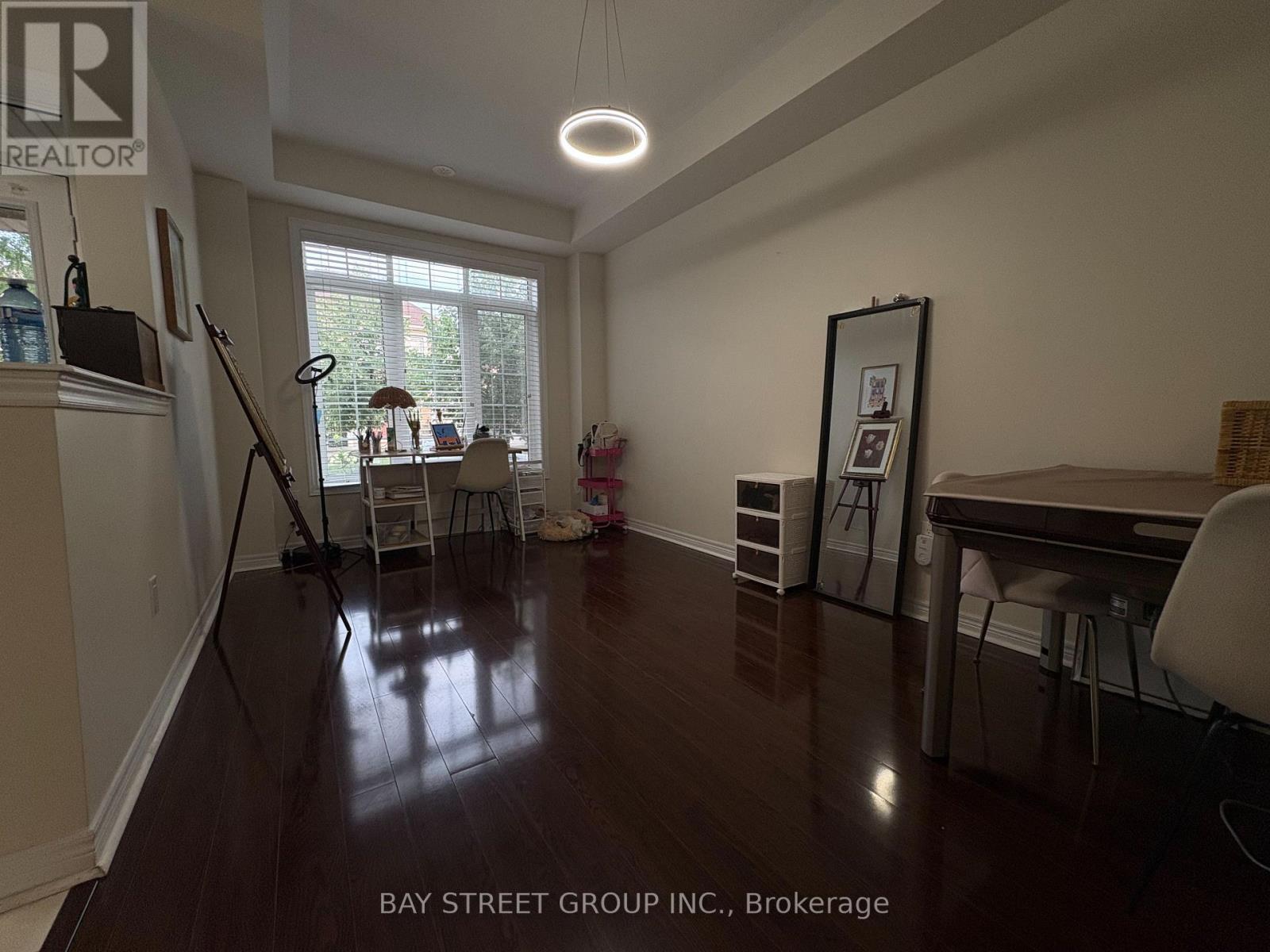 397 SWITCHGRASS STREET - 3