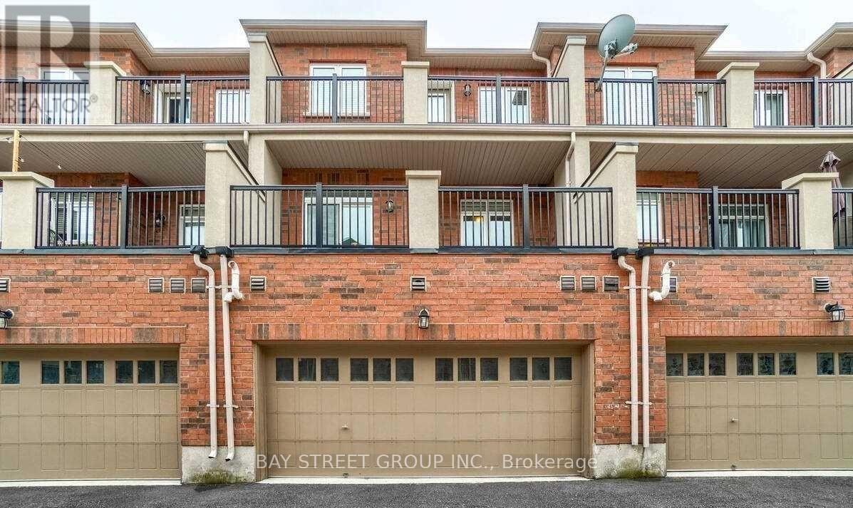 397 SWITCHGRASS STREET - 31