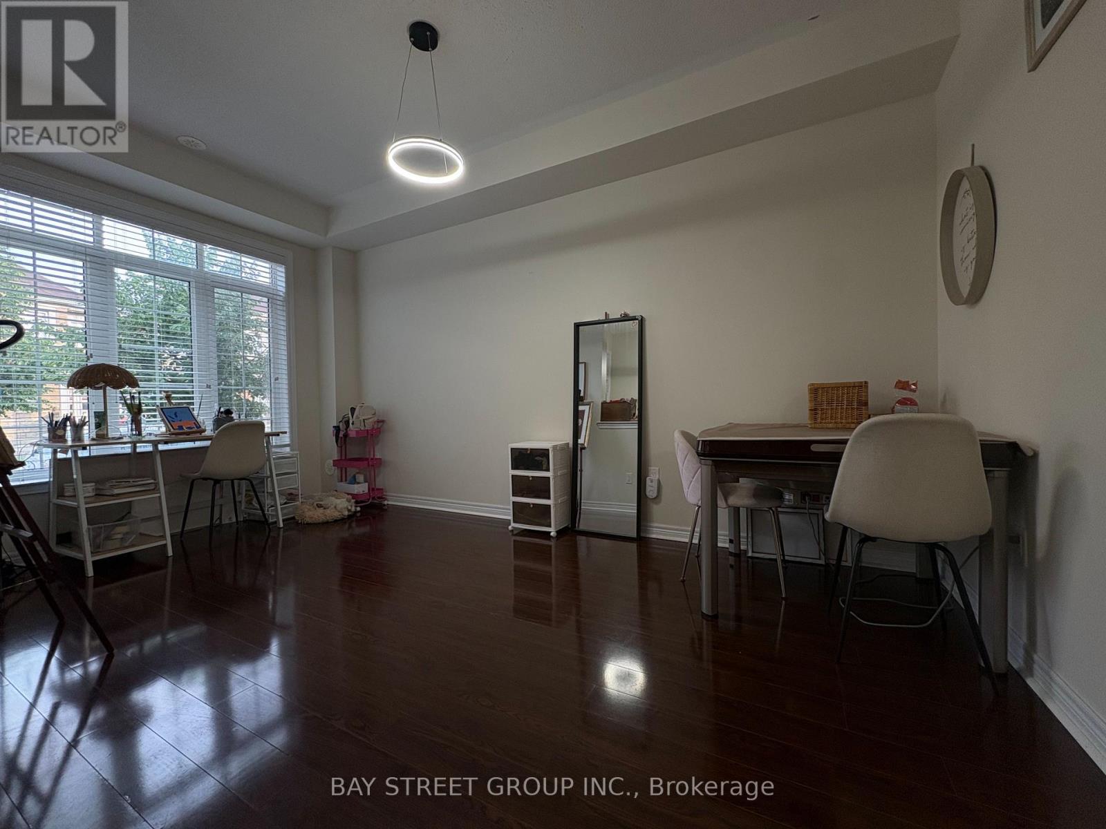 397 SWITCHGRASS STREET - 4
