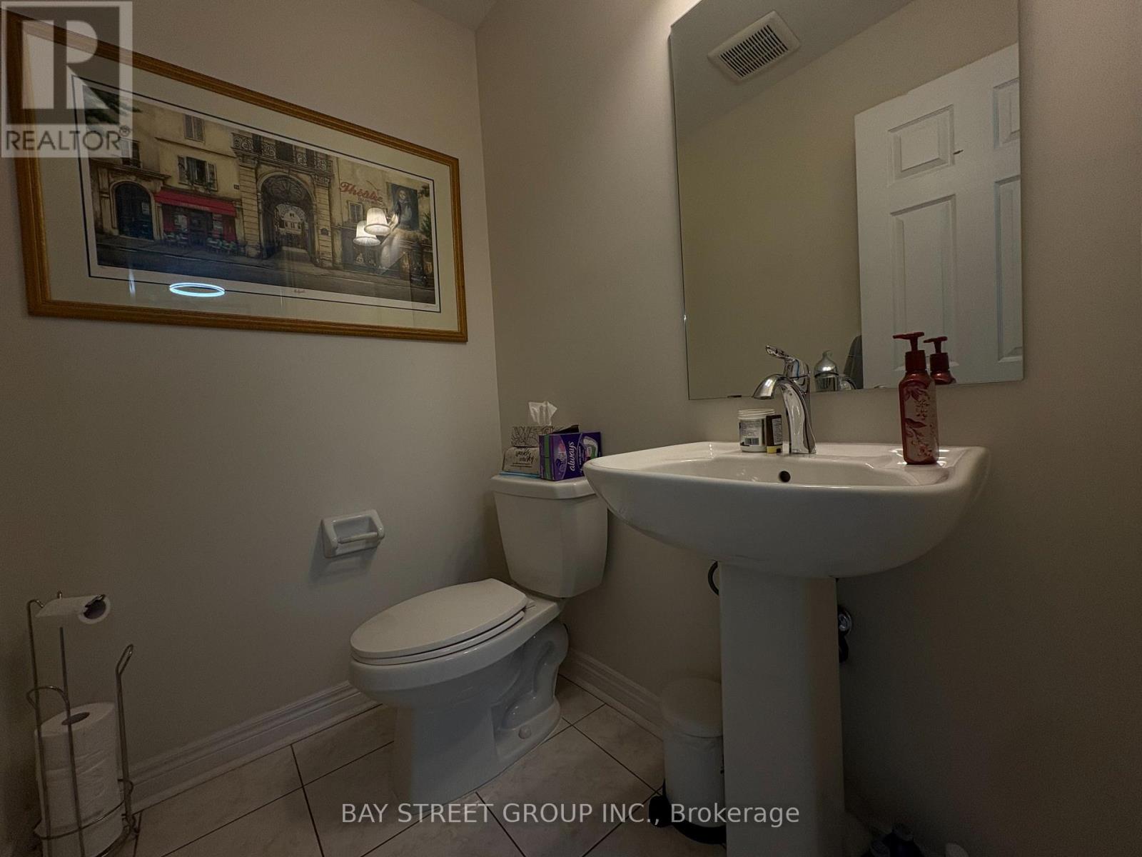 397 SWITCHGRASS STREET - 6