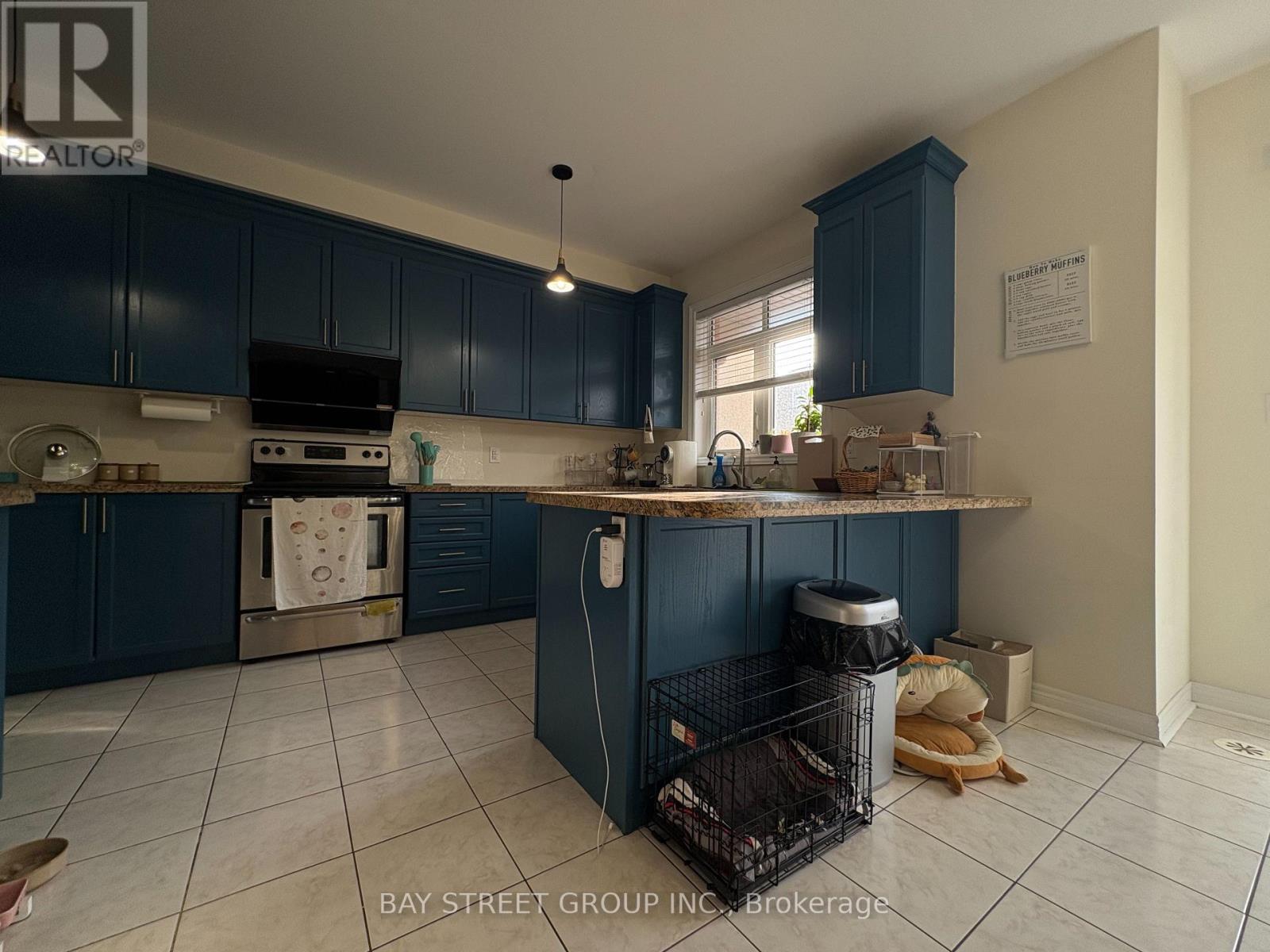 397 SWITCHGRASS STREET - 9