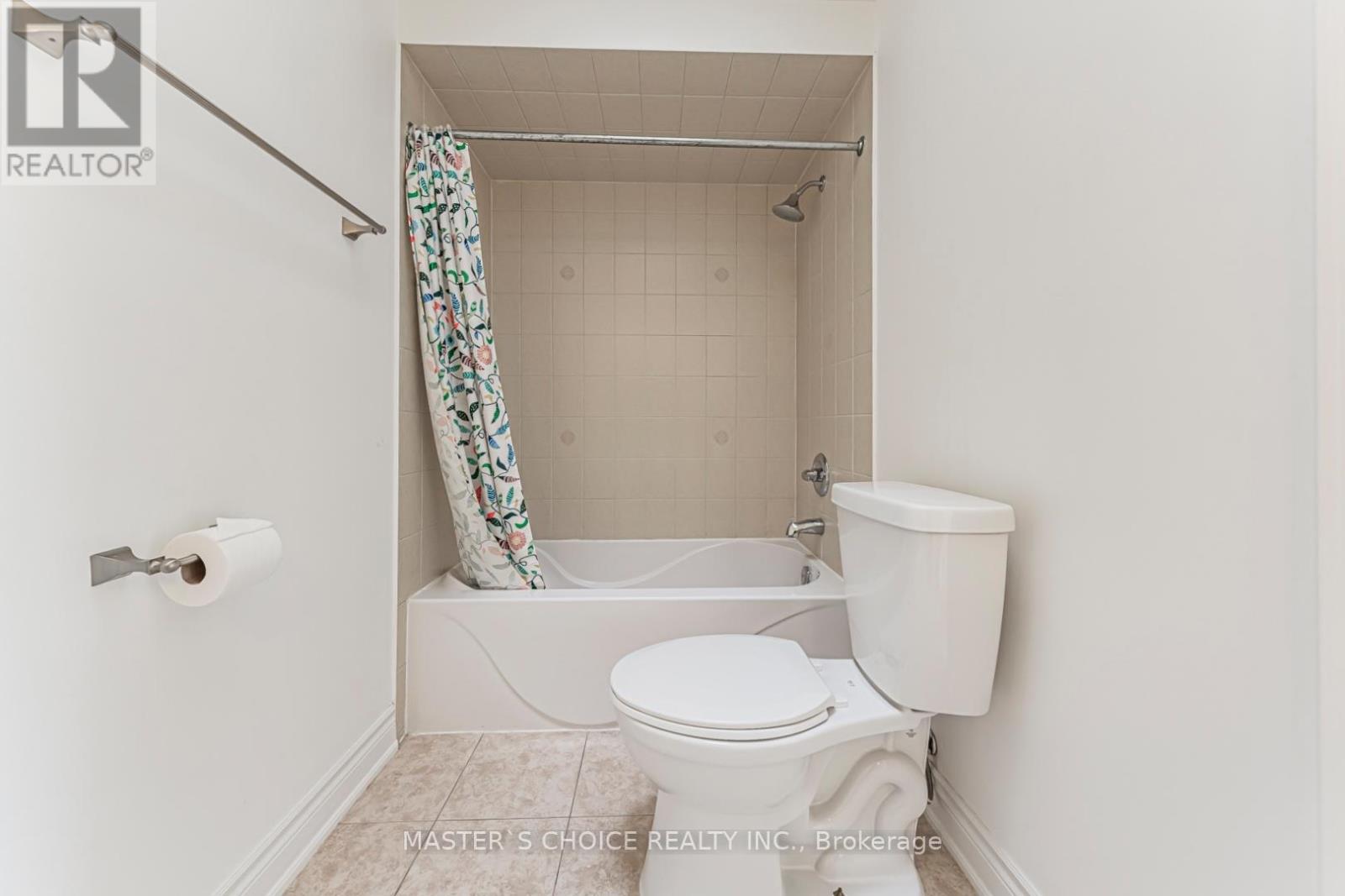 2357 RIDEAU DRIVE - 24