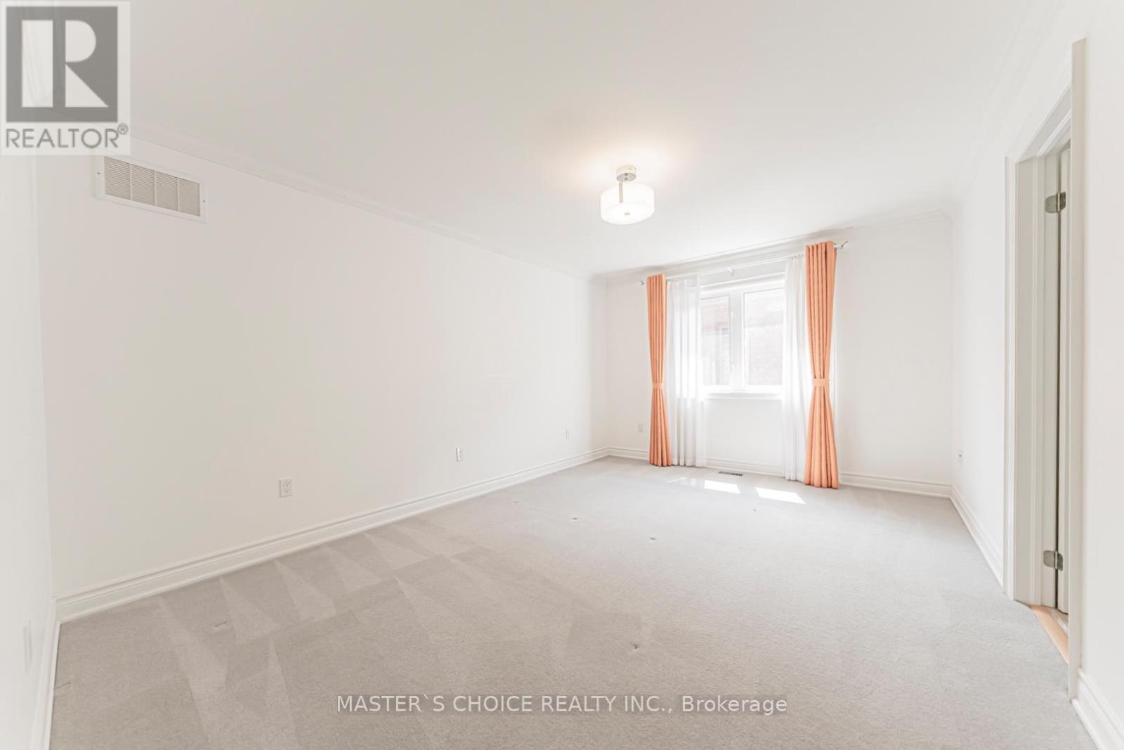 2357 RIDEAU DRIVE - 35