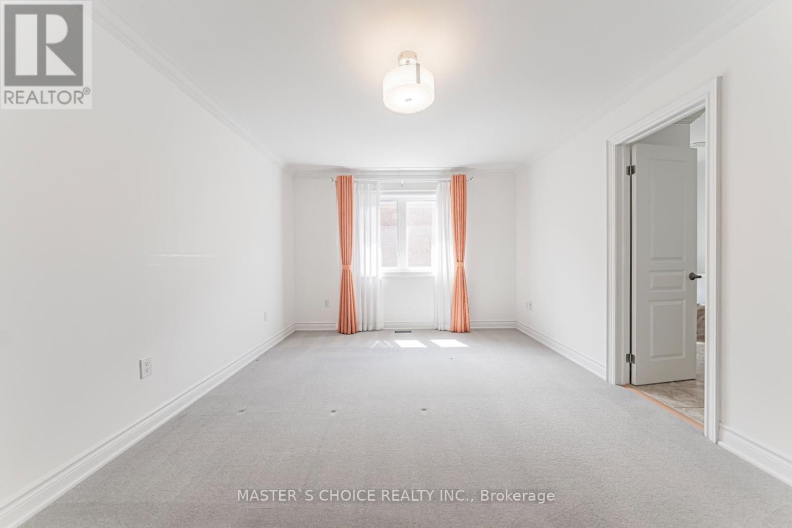 2357 RIDEAU DRIVE - 36
