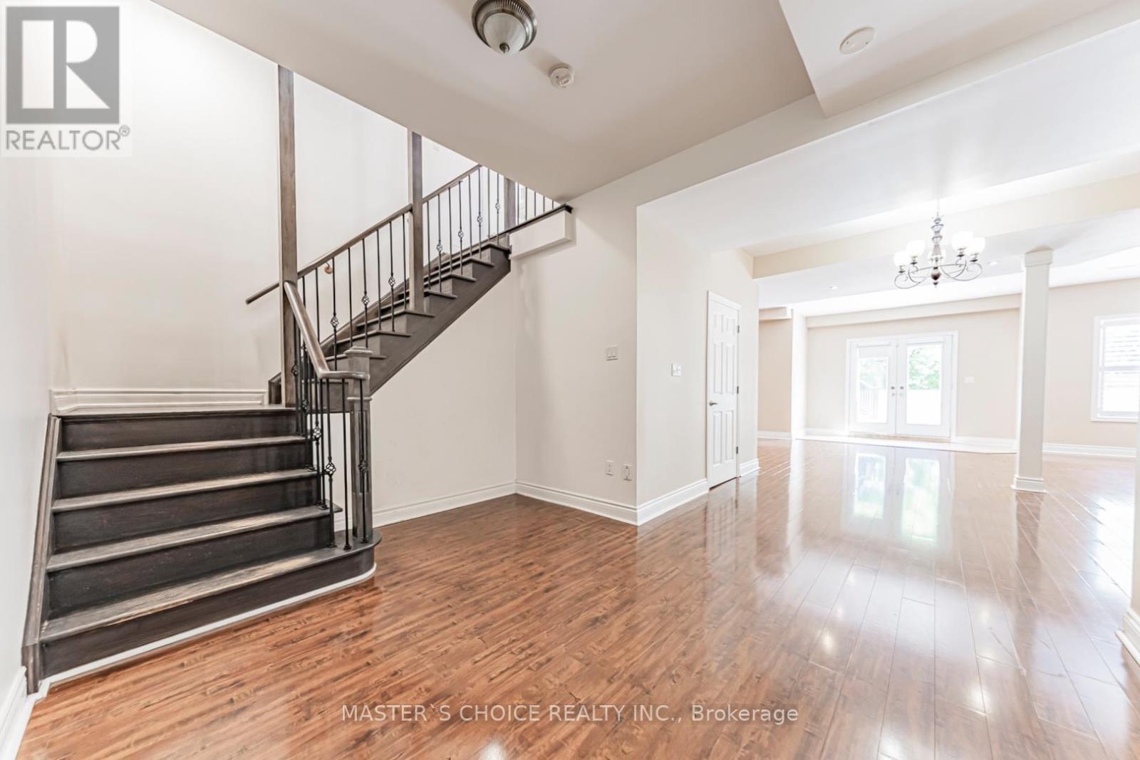2357 RIDEAU DRIVE - 39