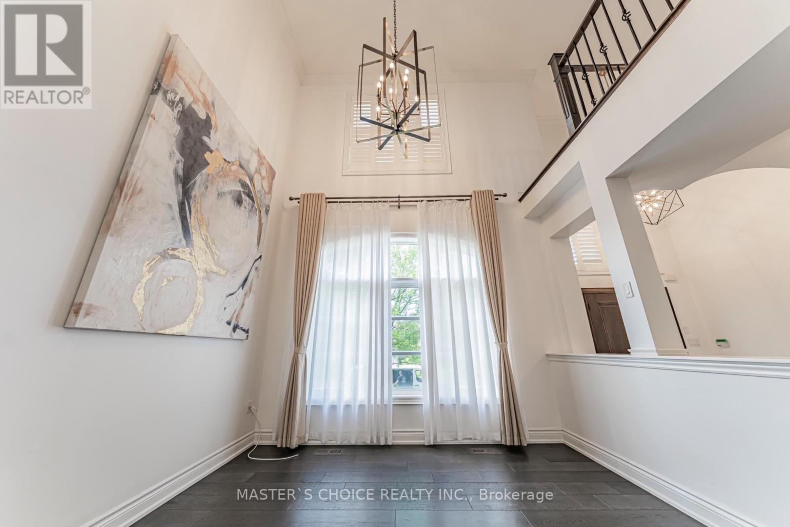 2357 RIDEAU DRIVE - 4