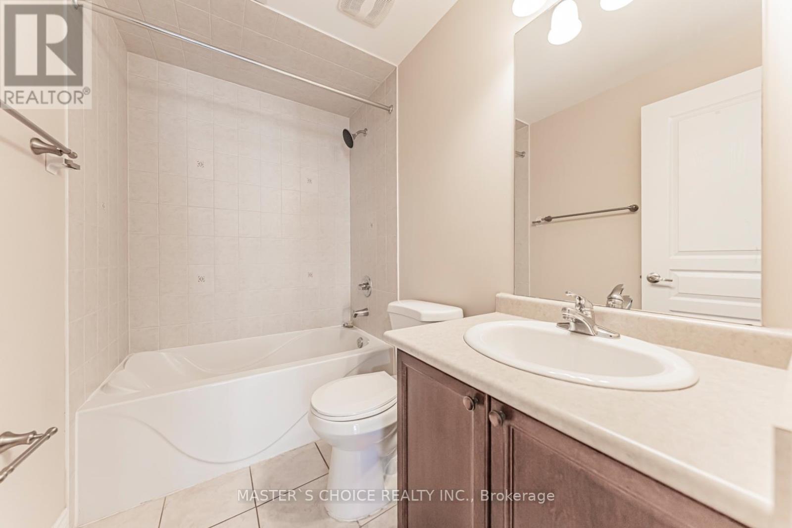 2357 RIDEAU DRIVE - 40