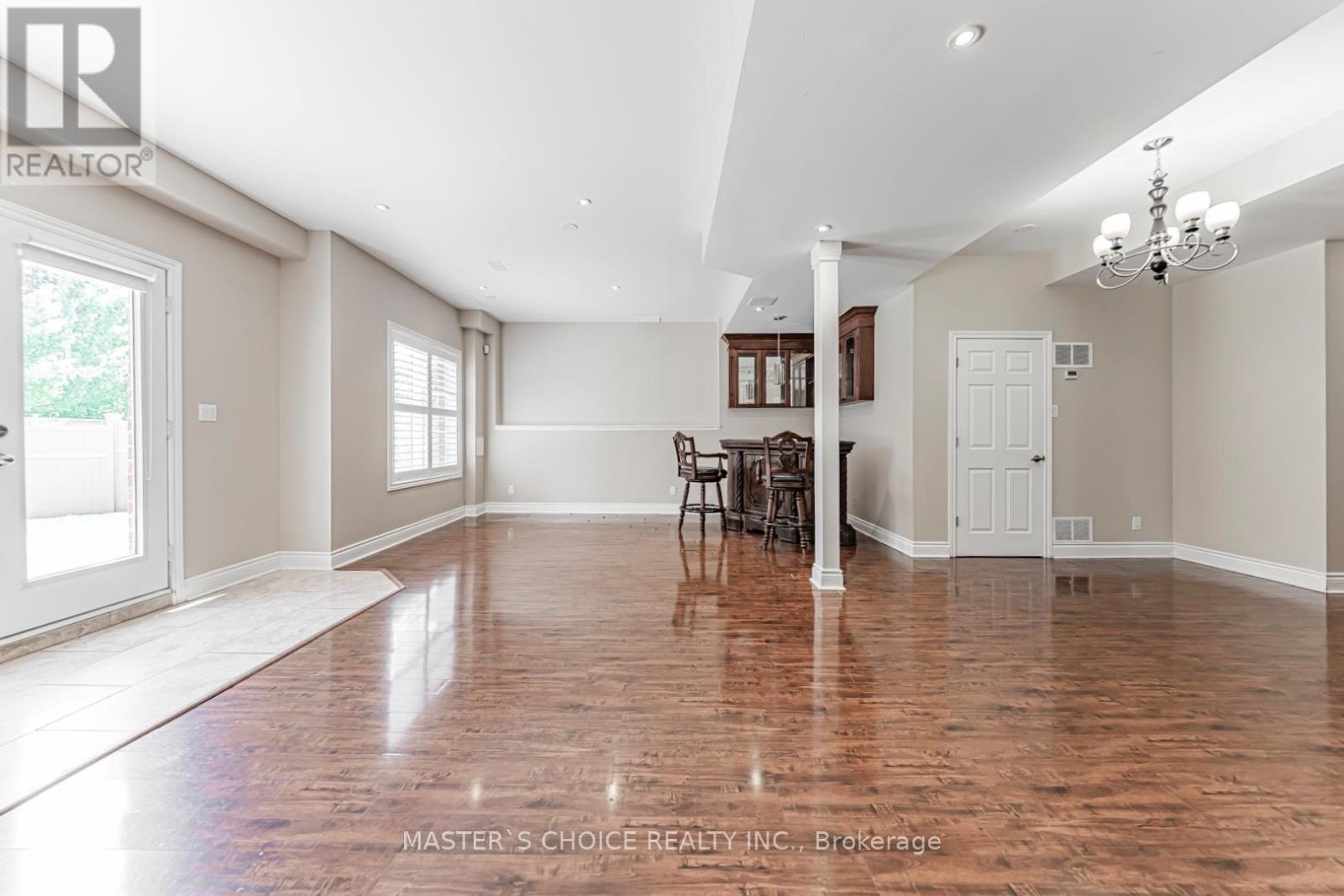 2357 RIDEAU DRIVE - 46