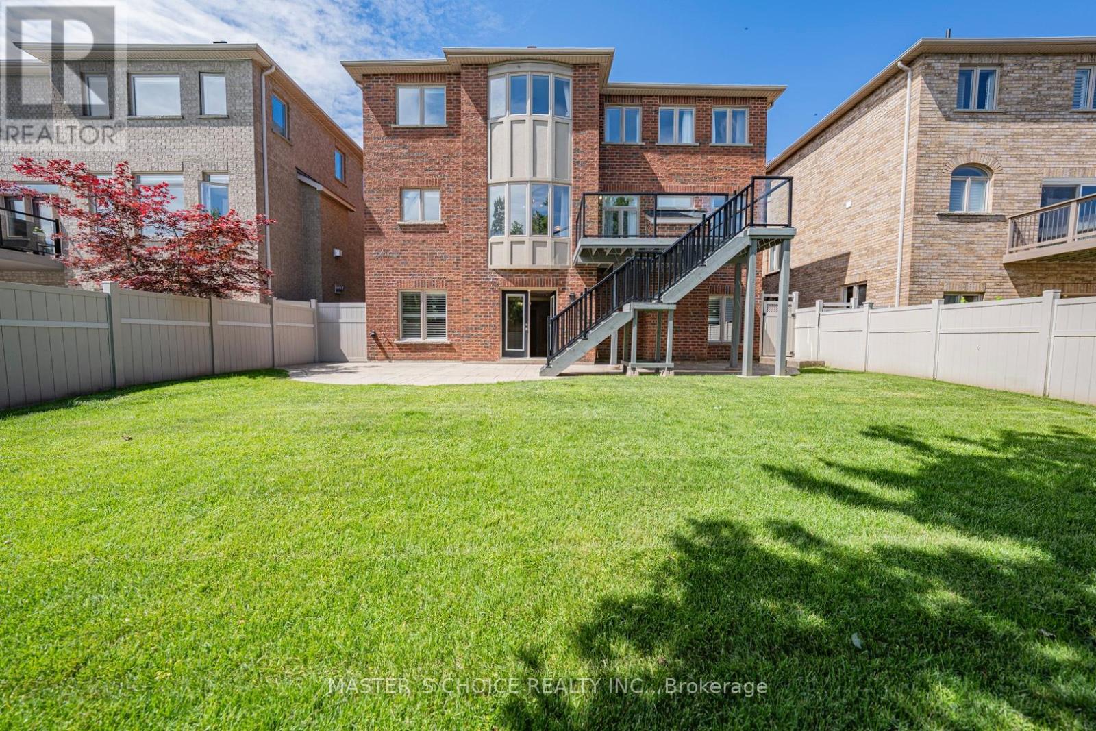 2357 RIDEAU DRIVE - 50