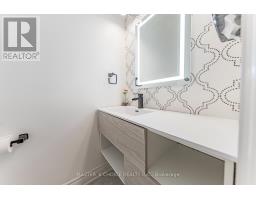 2357 Rideau Drive, Oakville, ON L6H7R6 Photo 17