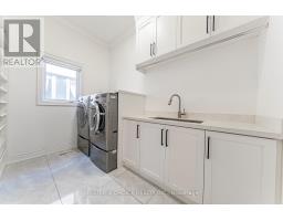 2357 Rideau Drive, Oakville, ON L6H7R6 Photo 18