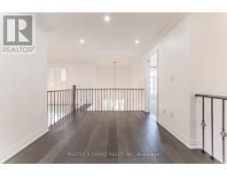 2357 Rideau Drive, Oakville, ON L6H7R6 Photo 19