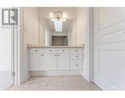 2357 Rideau Drive, Oakville, ON L6H7R6 Photo 23