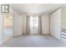2357 Rideau Drive, Oakville, ON L6H7R6 Photo 26