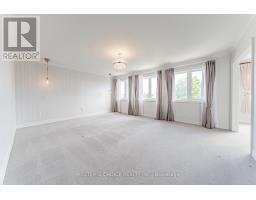 2357 Rideau Drive, Oakville, ON L6H7R6 Photo 27