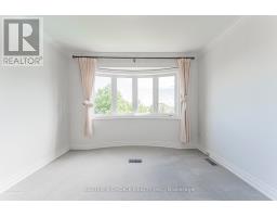 2357 Rideau Drive, Oakville, ON L6H7R6 Photo 31