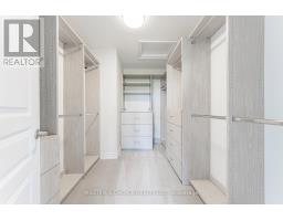 2357 Rideau Drive, Oakville, ON L6H7R6 Photo 32