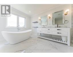 2357 Rideau Drive, Oakville, ON L6H7R6 Photo 33