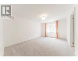 2357 Rideau Drive, Oakville, ON L6H7R6 Photo 35