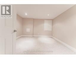 2357 Rideau Drive, Oakville, ON L6H7R6 Photo 41