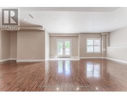2357 Rideau Drive, Oakville, ON L6H7R6 Photo 42
