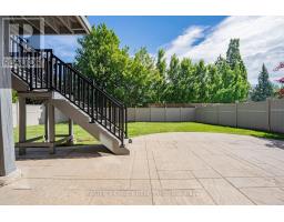 2357 Rideau Drive, Oakville, ON L6H7R6 Photo 48