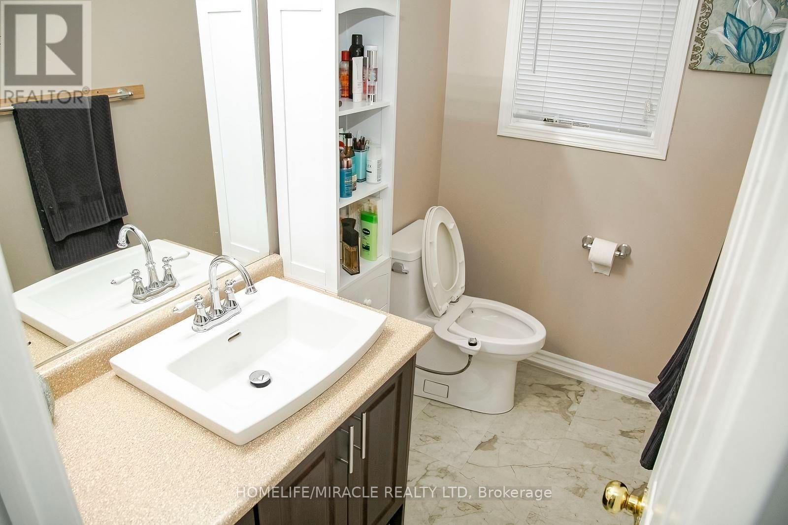 81 NARROW VALLEY CRESCENT - 17