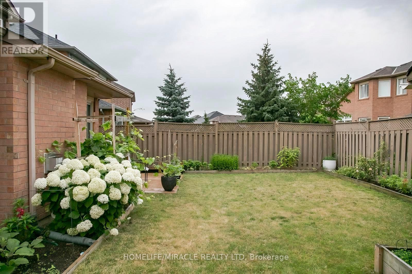 81 NARROW VALLEY CRESCENT - 49