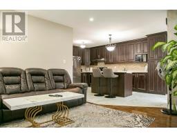 81 Narrow Valley Crescent, Brampton, ON L6R2M4 Photo 10