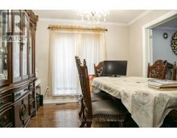 81 Narrow Valley Crescent, Brampton, ON L6R2M4 Photo 11