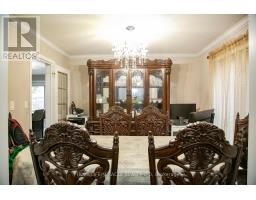 81 Narrow Valley Crescent, Brampton, ON L6R2M4 Photo 12