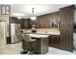 81 Narrow Valley Crescent, Brampton, ON L6R2M4 Photo 13