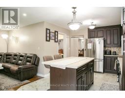 81 Narrow Valley Crescent, Brampton, ON L6R2M4 Photo 14