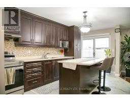 81 Narrow Valley Crescent, Brampton, ON L6R2M4 Photo 15