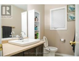 81 Narrow Valley Crescent, Brampton, ON L6R2M4 Photo 16
