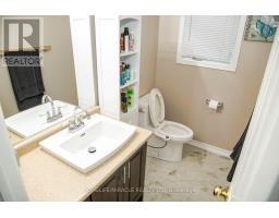81 Narrow Valley Crescent, Brampton, ON L6R2M4 Photo 17