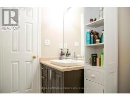 81 Narrow Valley Crescent, Brampton, ON L6R2M4 Photo 18