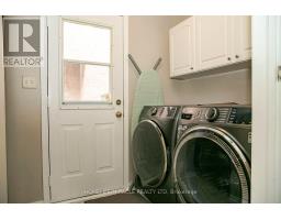 81 Narrow Valley Crescent, Brampton, ON L6R2M4 Photo 19