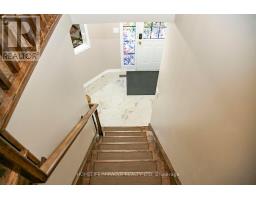 81 Narrow Valley Crescent, Brampton, ON L6R2M4 Photo 20